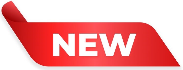 New